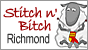 SNB Richmond VA