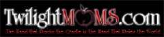 http://www.twilightmoms.com/