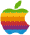 Apple Computer