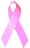National Breast Cancer Foundation
